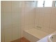 21 Trinder Road, Ashgrove QLD 4060