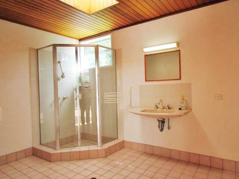 21 Trinder Road, Ashgrove QLD 4060