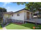 43 Coronation Street, Bardon QLD 4065