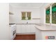 43 Coronation Street, Bardon QLD 4065