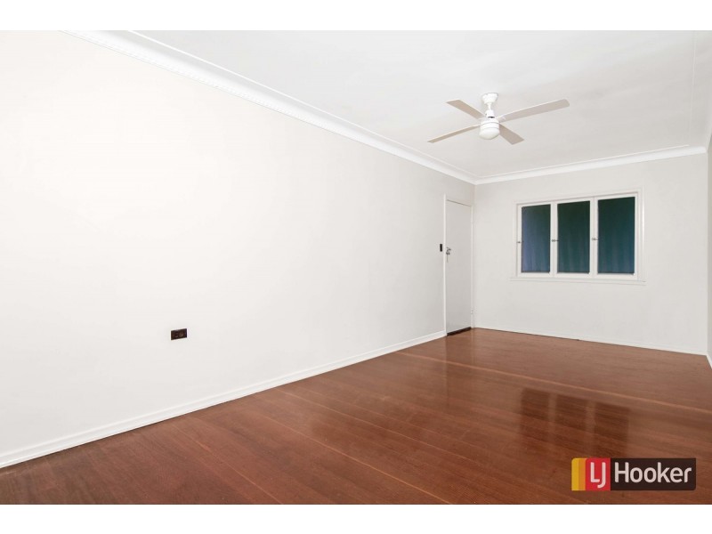 43 Coronation Street, Bardon QLD 4065