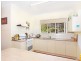 43 Coronation Street, Bardon QLD 4065