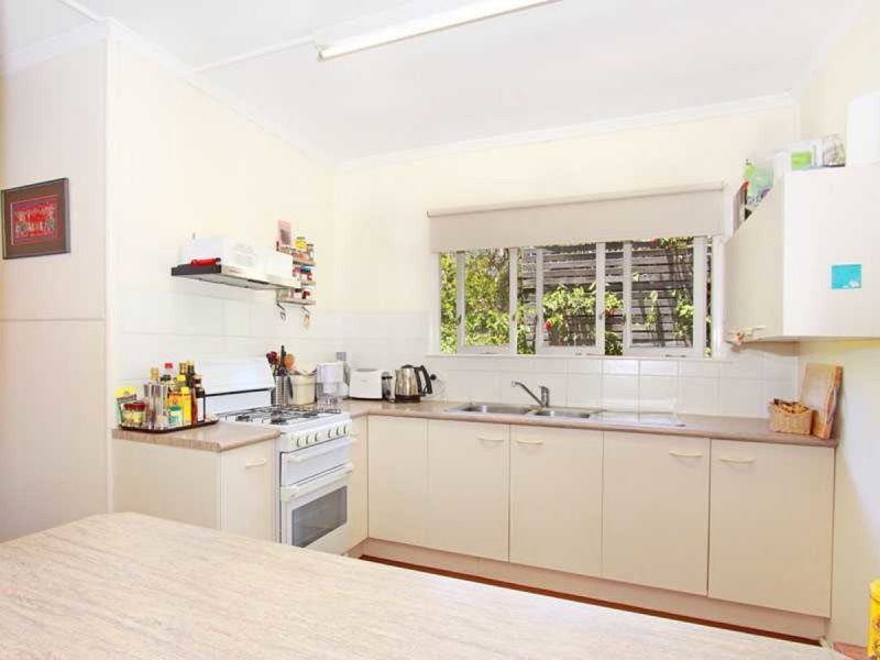 43 Coronation Street, Bardon QLD 4065