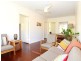 43 Coronation Street, Bardon QLD 4065