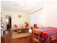 43 Coronation Street, Bardon QLD 4065