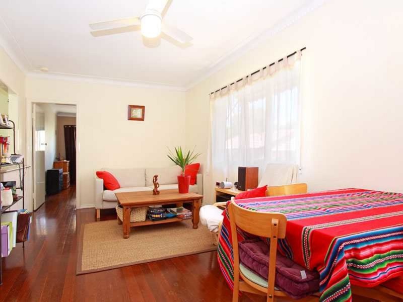 43 Coronation Street, Bardon QLD 4065