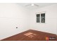 43 Coronation Street, Bardon QLD 4065