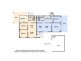 43 Coronation Street, Bardon QLD 4065 Floorplan