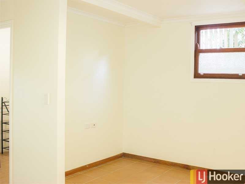 1 Park Avenue, Ashgrove QLD 4060