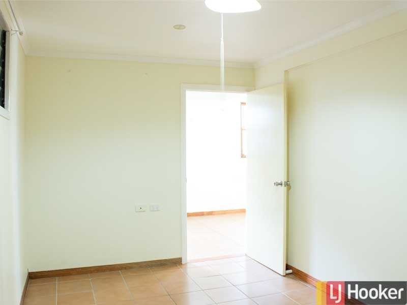 1 Park Avenue, Ashgrove QLD 4060