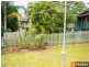 1 Park Avenue, Ashgrove QLD 4060