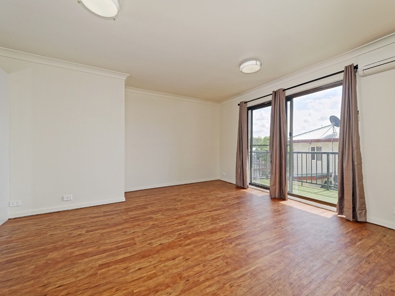 6/41 Holmesbrook Street, Ashgrove QLD 4060