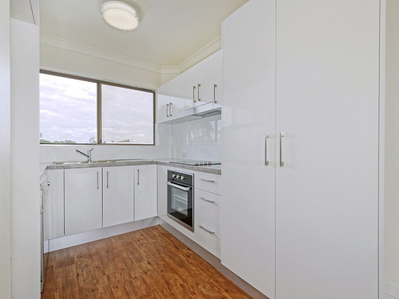 6/41 Holmesbrook Street, Ashgrove QLD 4060