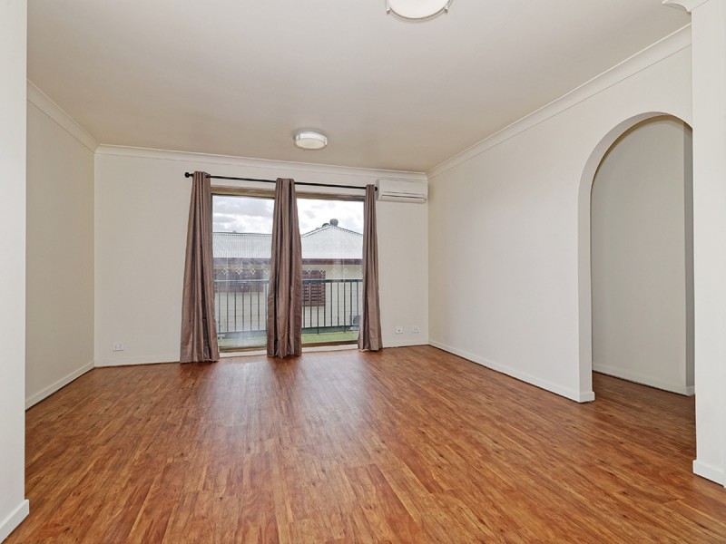 6/41 Holmesbrook Street, Ashgrove QLD 4060