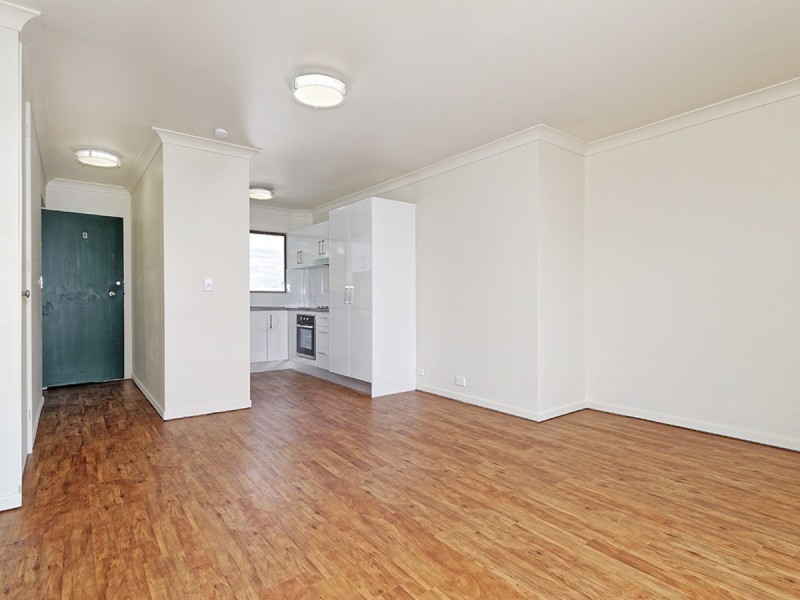 6/41 Holmesbrook Street, Ashgrove QLD 4060