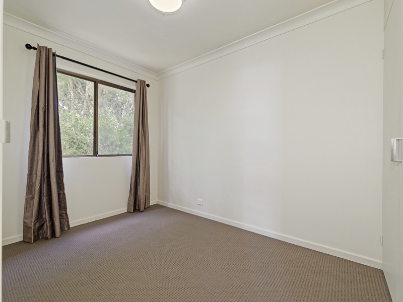 6/41 Holmesbrook Street, Ashgrove QLD 4060