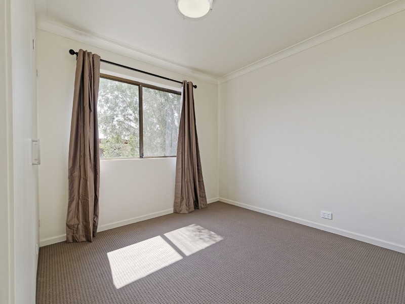 6/41 Holmesbrook Street, Ashgrove QLD 4060