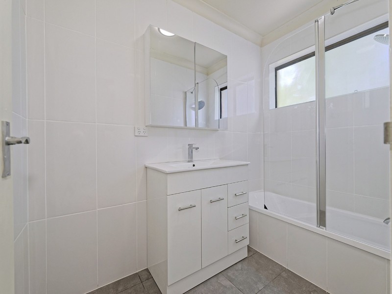 6/41 Holmesbrook Street, Ashgrove QLD 4060