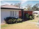 649 Waterworks Road, Ashgrove QLD 4060