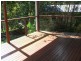 649 Waterworks Road, Ashgrove QLD 4060