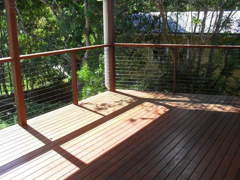 649 Waterworks Road, Ashgrove QLD 4060