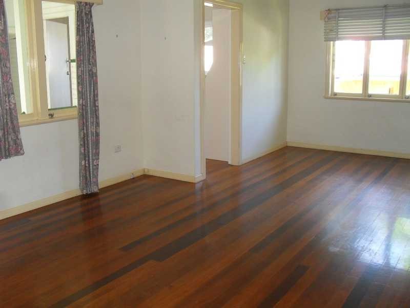 649 Waterworks Road, Ashgrove QLD 4060