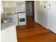 649 Waterworks Road, Ashgrove QLD 4060