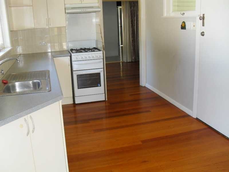 649 Waterworks Road, Ashgrove QLD 4060