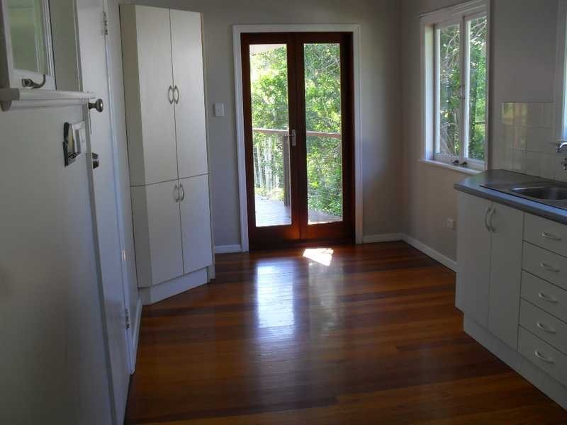 649 Waterworks Road, Ashgrove QLD 4060