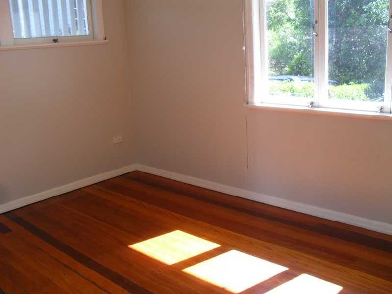 649 Waterworks Road, Ashgrove QLD 4060