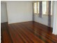 649 Waterworks Road, Ashgrove QLD 4060