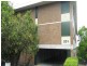 2/201 Gladstone Road, Highgate Hill QLD 4101