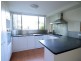 2/201 Gladstone Road, Highgate Hill QLD 4101