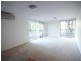 2/201 Gladstone Road, Highgate Hill QLD 4101