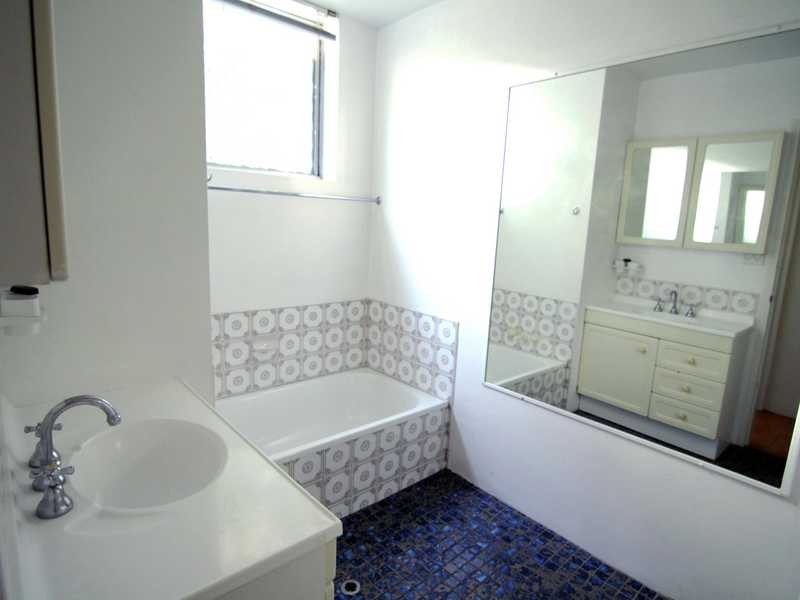 2/201 Gladstone Road, Highgate Hill QLD 4101