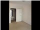 2/201 Gladstone Road, Highgate Hill QLD 4101