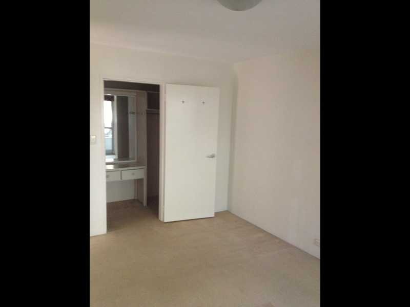 2/201 Gladstone Road, Highgate Hill QLD 4101