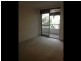 2/201 Gladstone Road, Highgate Hill QLD 4101