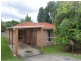 16 Banbridge Street, Kelvin Grove QLD 4059