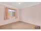 16 Banbridge Street, Kelvin Grove QLD 4059