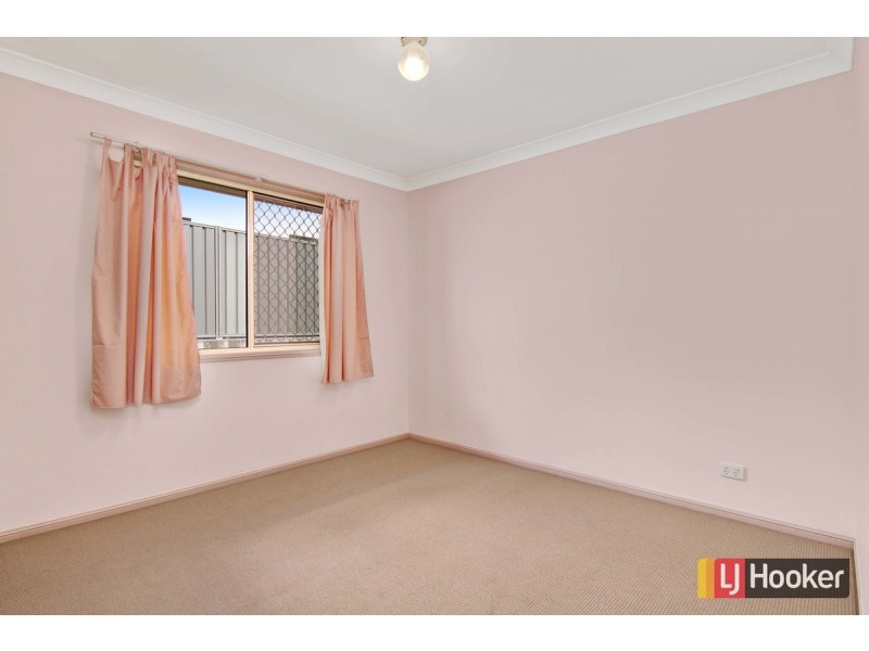 16 Banbridge Street, Kelvin Grove QLD 4059
