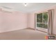 16 Banbridge Street, Kelvin Grove QLD 4059