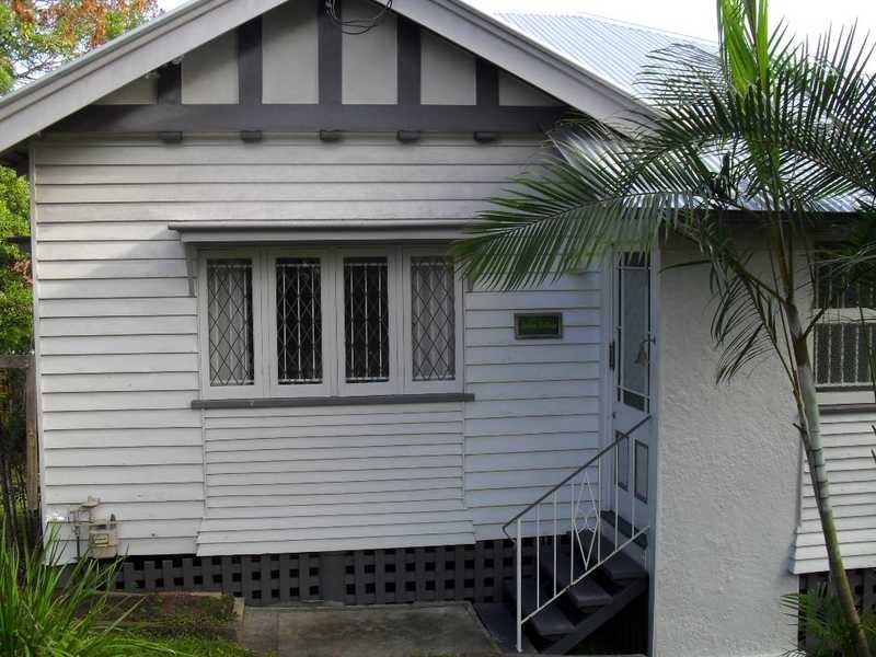 78 Oleander Drive, Ashgrove QLD 4060