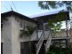 78 Oleander Drive, Ashgrove QLD 4060