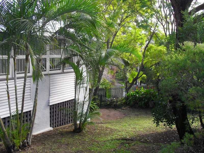 78 Oleander Drive, Ashgrove QLD 4060