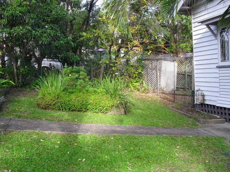 78 Oleander Drive, Ashgrove QLD 4060