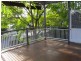 78 Oleander Drive, Ashgrove QLD 4060