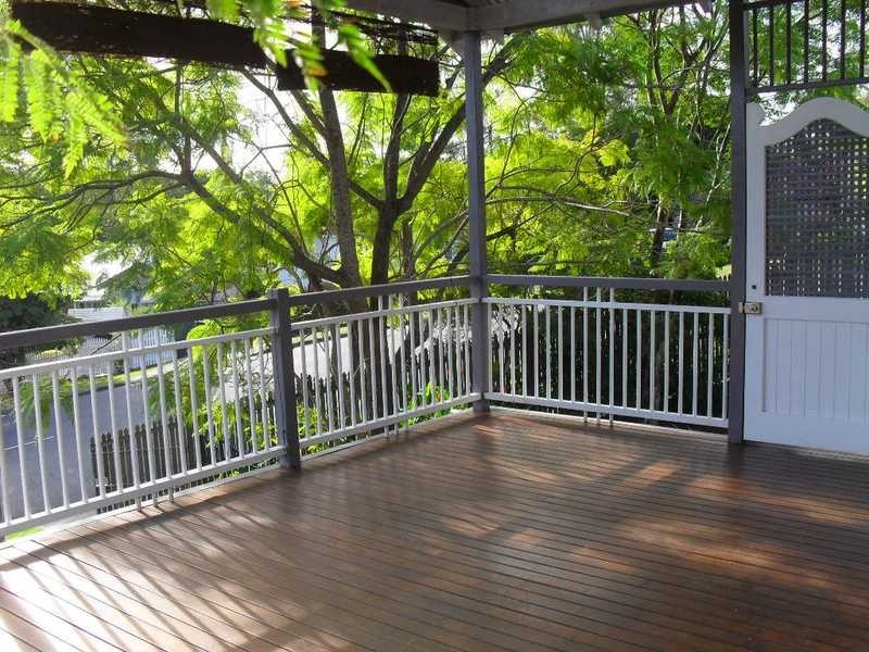 78 Oleander Drive, Ashgrove QLD 4060