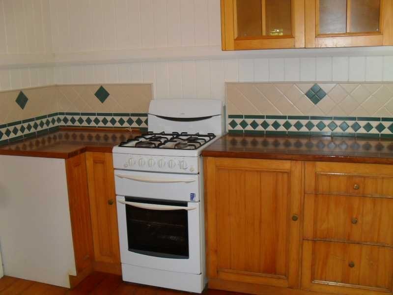 78 Oleander Drive, Ashgrove QLD 4060