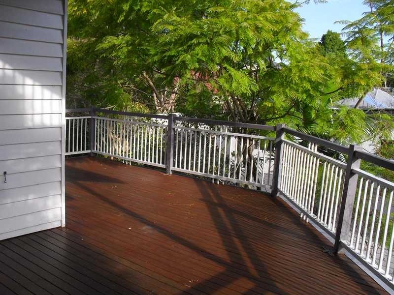 78 Oleander Drive, Ashgrove QLD 4060